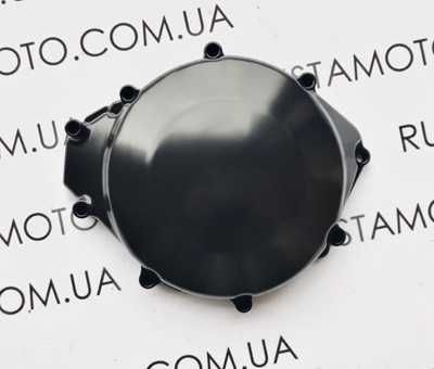 Реле регулятор напряжения z 1000 600 750 kawasaki