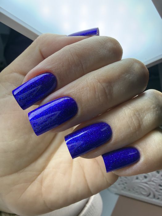 Манікюр|Педикюр|Харків|Одеська|ТЦ “Sun Mall”