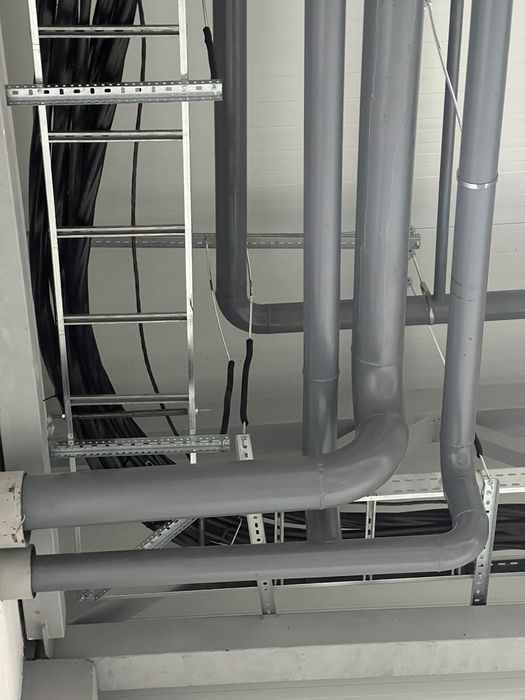 Зварювальник. Сварщик. Бригада сварщиков. Послуги.