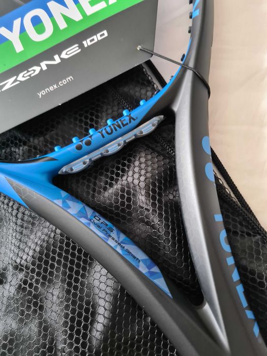 YONEX ezone 100 rakieta tenisowa