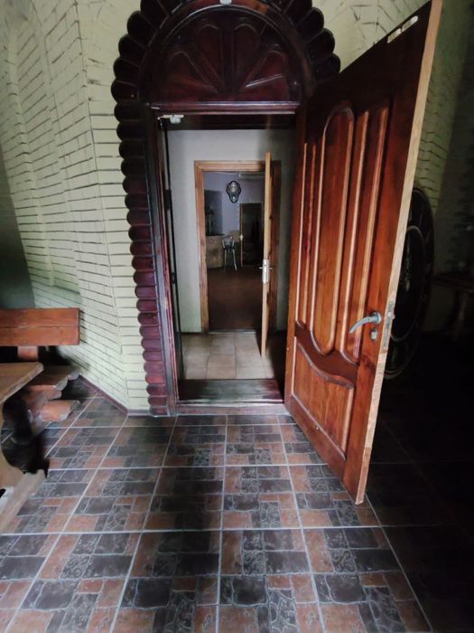 Оренда - діюче кафе в місті Самар