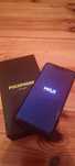 Smartphone POCOPHONE F1 6/128gb