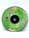 Nuclear Strike PS1 PSX (sama gra) Po Francusku