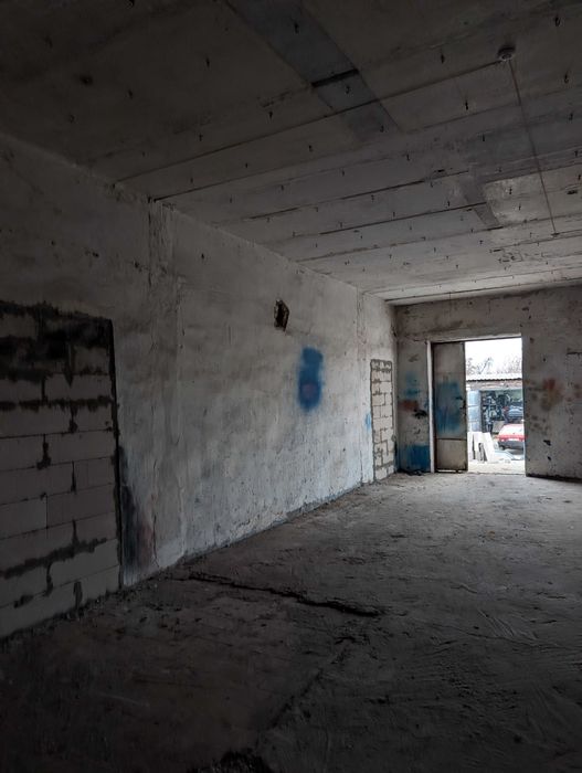 Оренда складського приміщення від власника Верстова, 33