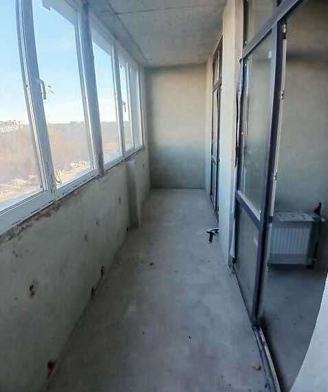 Продаж 1-но кімн. кв-ри в новобудові  вул. Трускавецька