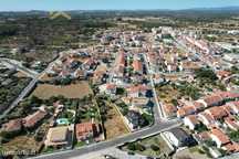 Terreno Para Construção  Venda em Alcains,Castelo Branco
