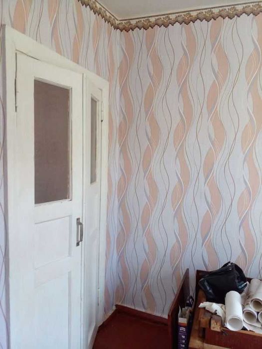 Продам.. домик в центре Мерефы .