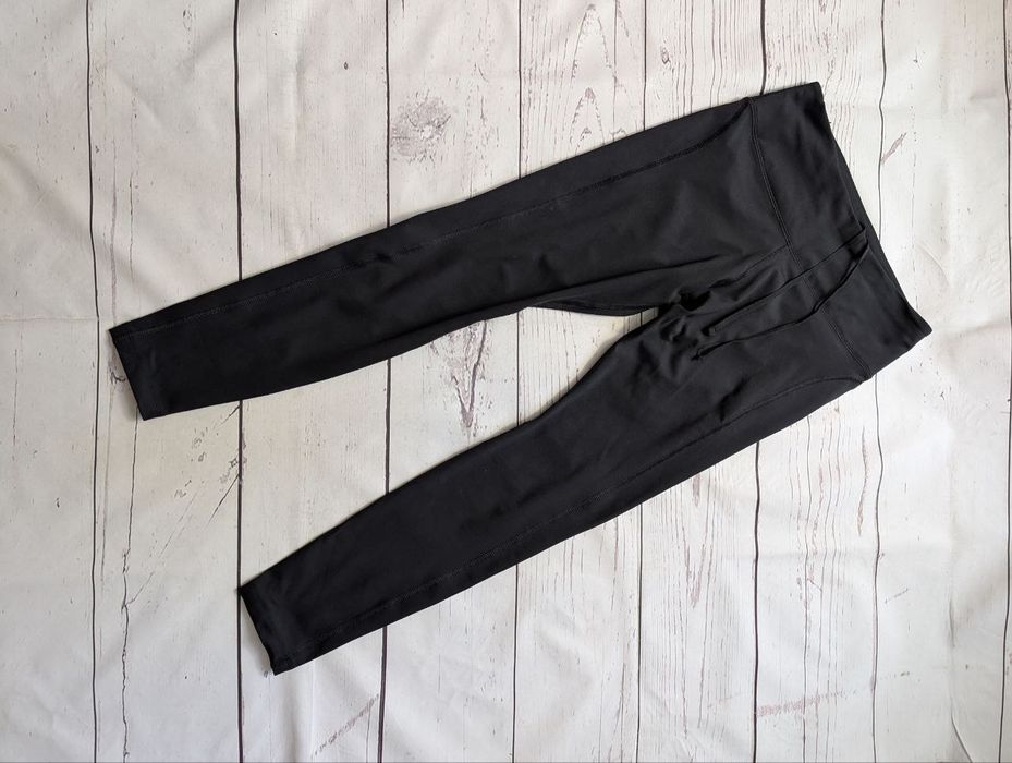 Спортивні лосіни  від Nike