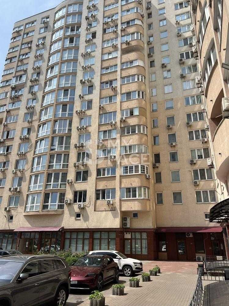 Продаж 1к,Лобановського,Голосіївський район