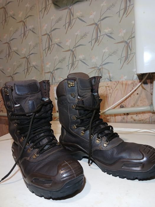 Віддам військовому в руки ЗСУ