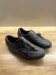 Buty MTB Shimano SHXC300M