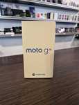 Motorola Moto G15 4/128GB Gray Poznan Długa 14