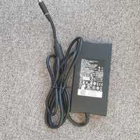 Carregador para Dell modelo DA130PE1-00 original 19,5V 6,7A de 130W