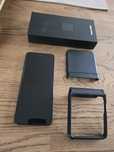Samsung Z Flip 5