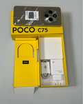 Poco c75 8/256 поко с75