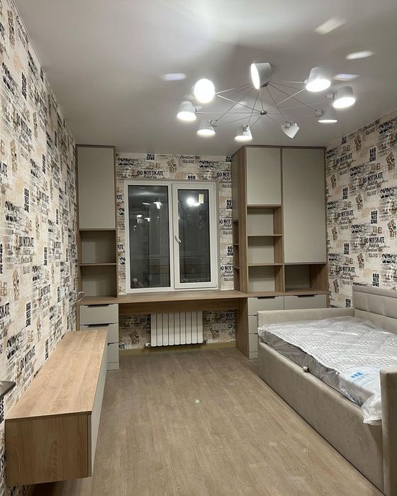 Меблі на замовлення Ужгород•кухня•шафа•шкаф•
вітальня•передпокій•купе