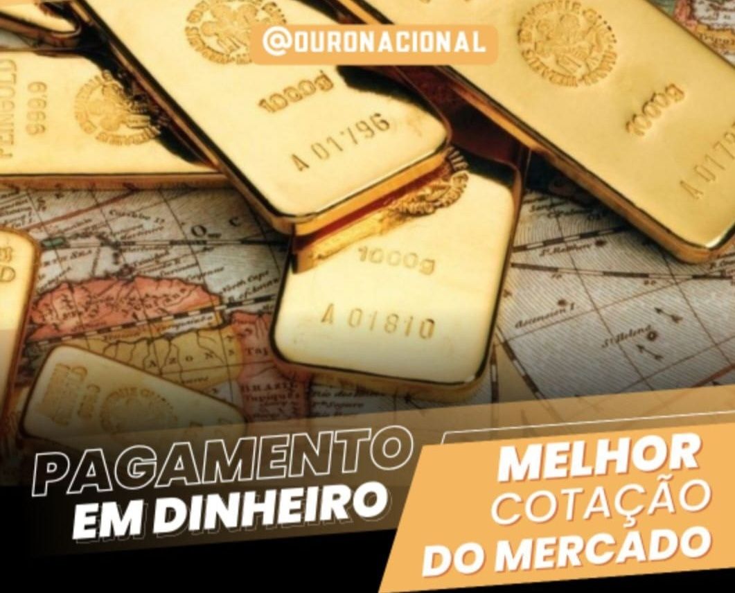 OURO Prata Relogios ouro