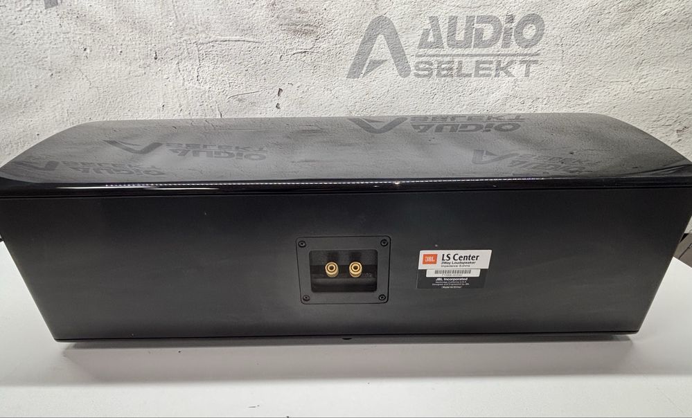 JBL LS Center kolumna centralna