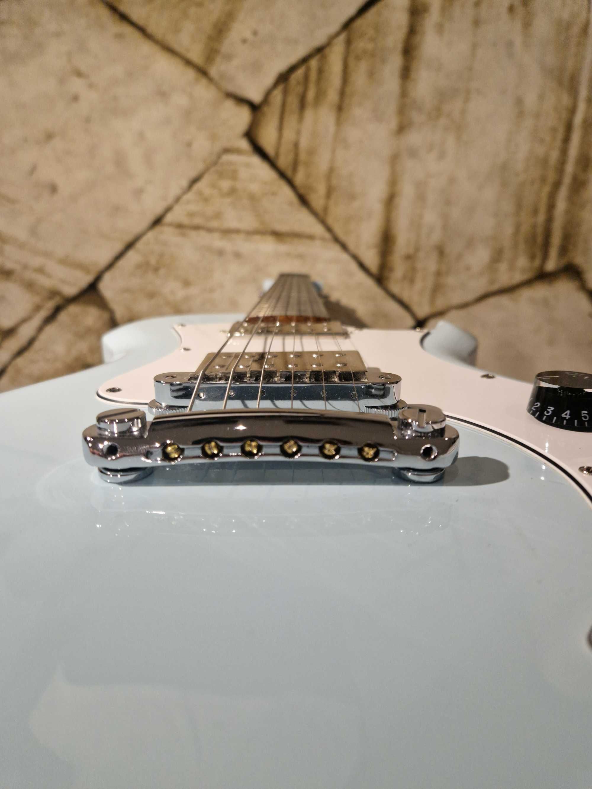 Gitara Prs se Starla