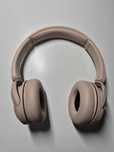 Słuchawki Sony WH-CH520 – 50 godzin pracy, Bluetooth.