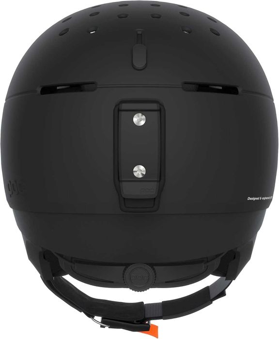 Kask narciarski i snowboardowy POC Meninx ze skorupą ABS EPP I EPS