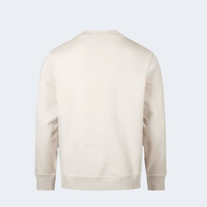 Кофта BOSS M, XL 50514541 WeSmallCrew