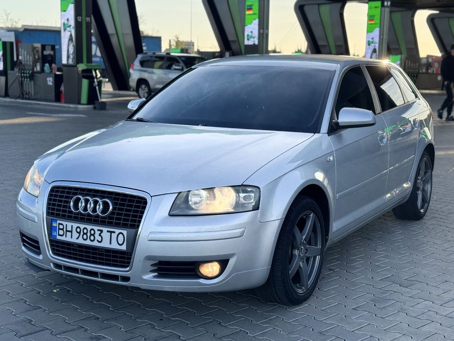 Продам срочно а3