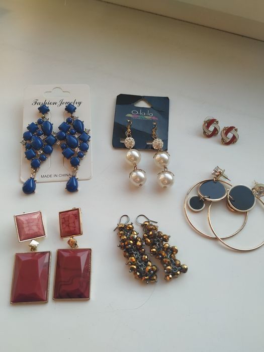 Браслет,колье, чокер из бисера