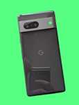 Google Pixel 7 8/128 ГБ