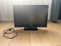 Telewizor Funai 22 cale