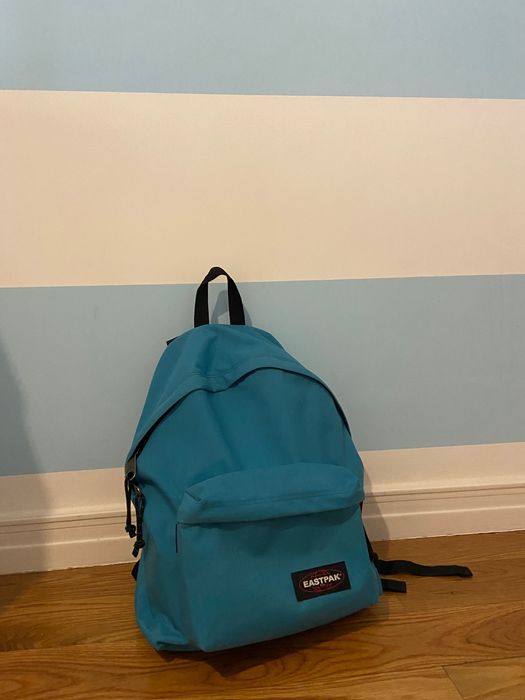 Mochila Eastpack!!