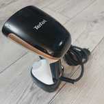 Parownica marki Tefal
