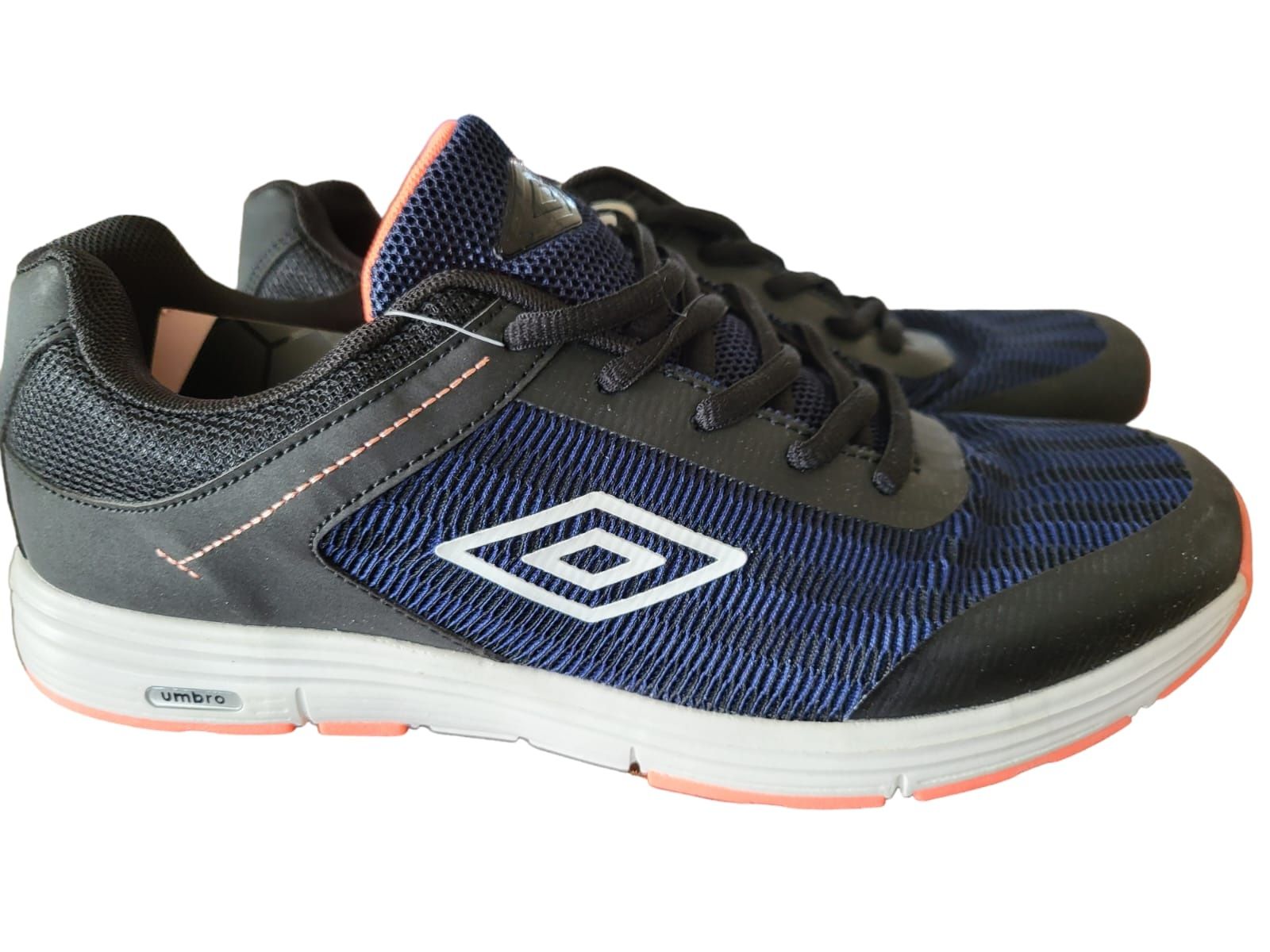 Buty sportowe damskie Umbro rozmiar 40