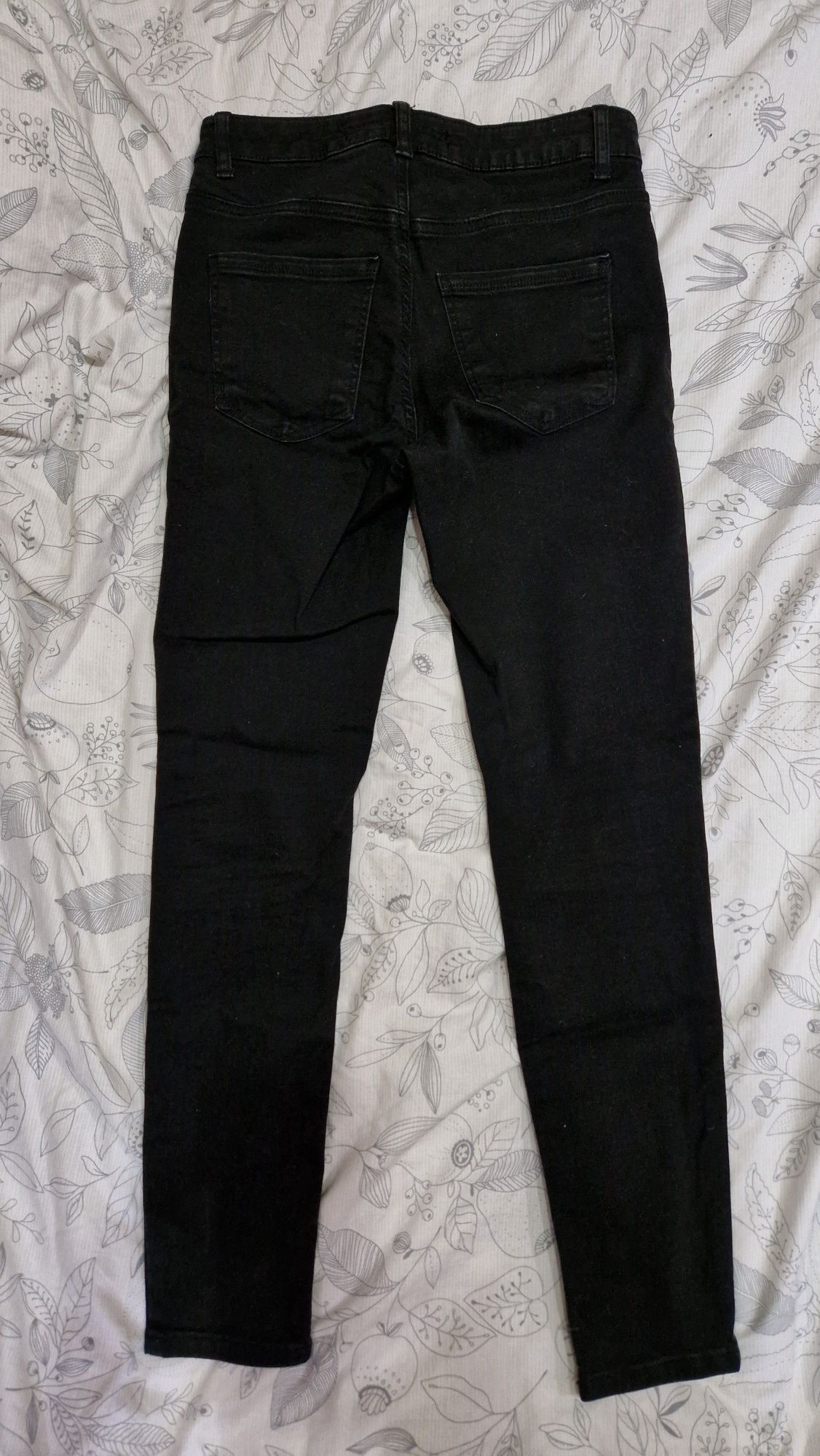 Джинси skinny Lc Waikiki