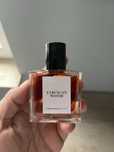 Francesca Bianchi Etruscan Water 30ml