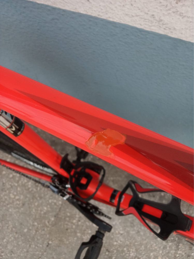 Giant Propel Carbono