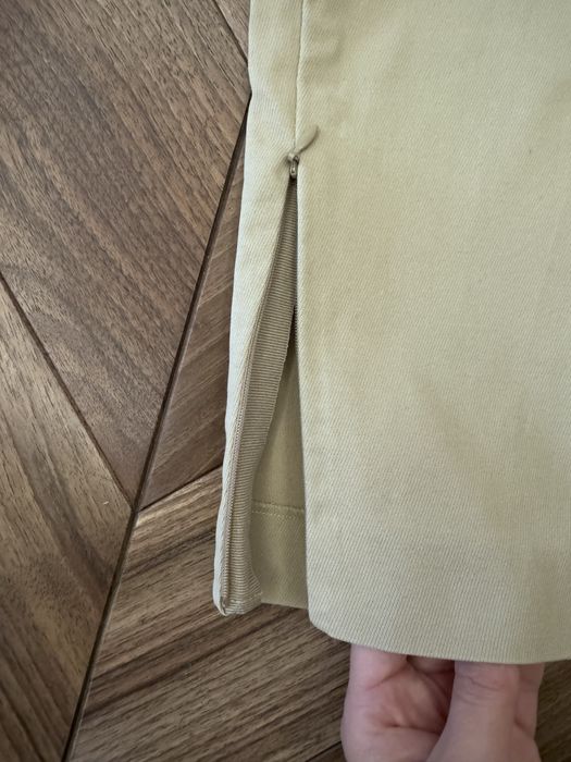 Брюки Loro Piana оригинал