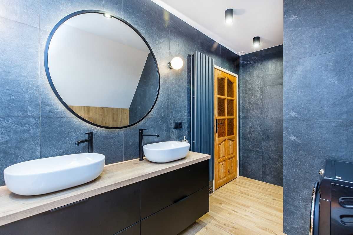 Willa Gocówka & SPA - Bukowina Tatrzańska, sauna, jacuzzi, bilard