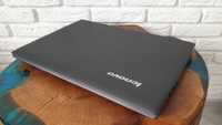 Ноутбук Lenovo IdeaPad P500  i5-3230M/8/128