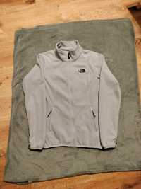 Bluza damska polarowa The North Face