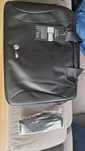 Torba na laptopa/tablet BMW M Sport