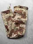 Spodnie BDU SIX COLOR DESERT Medium-regular nowe kontrakt