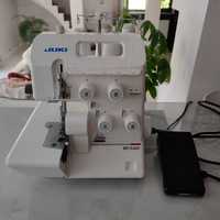 Overlock Juki M0-644D