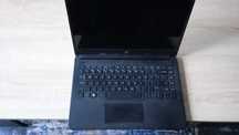 Laptop HP 14 256 gb