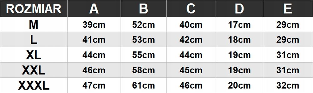 4f Męskie Krótkie Spodenki Szorty Sportowe / Xxl