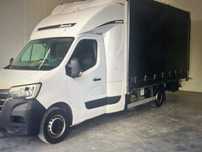 Renault L3H1 Pack Clim S&amp;S+E  jeden wlasciel rok 2021