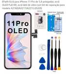 Ecrã Oled iPhone 11PRO