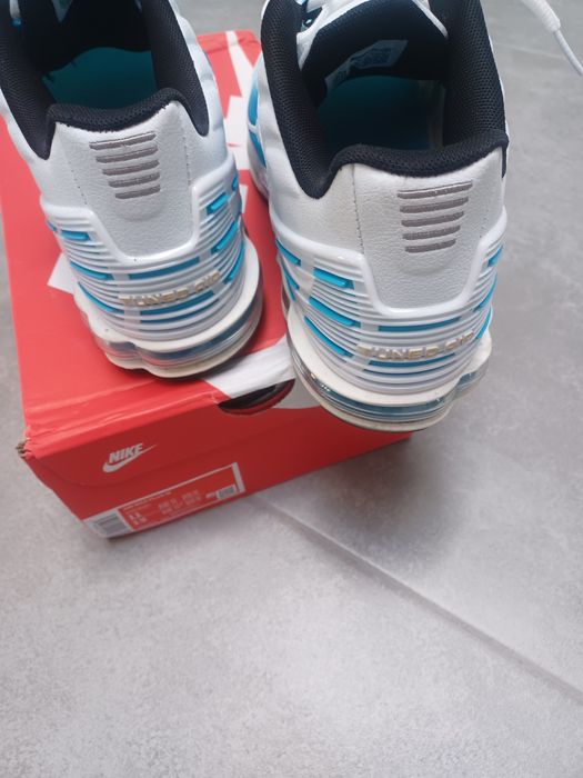 Buty nike air max