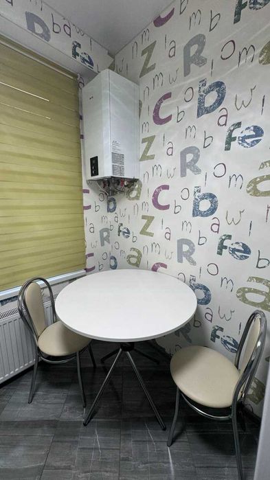 Сдам Центр, ул. Ченовола евродвушка