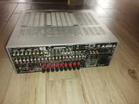 Wzmacniacz Denon avr 3808